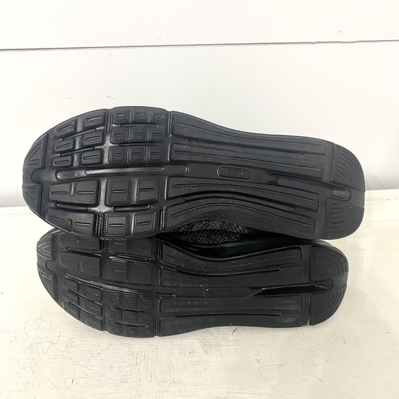 Puma Enzo Beta Woven Training Shoes Sneakers, Men’s Size 9.5 - Picture 10 of 12